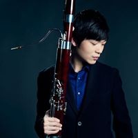 Profile Picture of Tommy Liu (@tommy-liu-53) on Quora