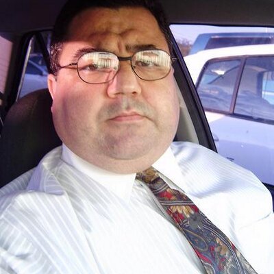 Profile Picture of Guillermo Beltran M. (@gbmbeltran) on Twitter