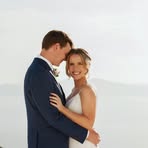 Profile Picture of Nichole Cerkoney (@nichole.cerkoney) on Facebook