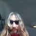 Profile Picture of Cameron Catron (@cameron.catron.33) on Facebook