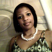 Profile Picture of Heather Scriven (@heatherscriven5023) on Youtube