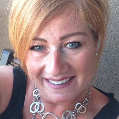 Profile Picture of Jolene Bryant (@jolenebryant) on Twitter