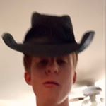 Profile Picture of Jacob Casteel (@_jacob_casteel_) on Instagram
