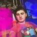 Profile Picture of Arpi Kerekes (@arpi.kerekes.395) on Facebook