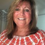 Profile Picture of Jill Jeffrey (@jill.jeffrey17) on Instagram