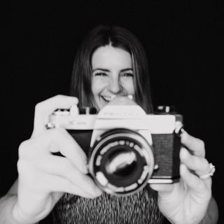 Profile Picture of Chelsea Bishop (@chels.bish) on Instagram