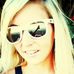 Profile Picture of Daniell Etheredge (@daniell.etheredge) on Facebook