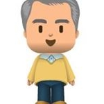 Isidoro Fernandez Polo - Instagram Profile Picture of Isidoro Fernandez Polo (@isidorofernandezpolo) on Instagram