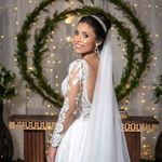 Profile Picture of Roberta Durães De Sá Braun (@duraes_roberta) on Instagram