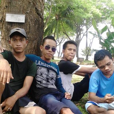 Profile Picture of Albert Valentin (@SiraAlbert) on Twitter