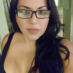 Profile Picture of Lisa Lisa (@@lisachabela) on Tiktok