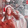 Profile Picture of 𝗛𝗮𝗻𝗻𝗮𝗵 || 𝟮.𝟱𝗸🏝💗 (@@hannahchxrls) on Tiktok