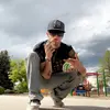 Profile Picture of David Cunningham (@daddy__david19) on Tiktok