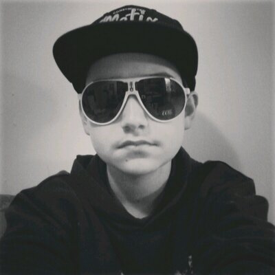 Profile Picture of Armand Alexander (@armand_Alexande) on Twitter