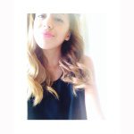 Profile Picture of Valerie Gallegos💭 (@roycevalerie) on Instagram