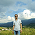 Profile Picture of %u738B %u8C1E (@Wang Xu %u738B%u8C1E) on Flickr