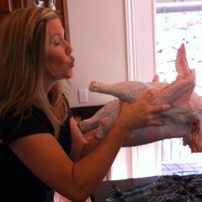 Profile Picture of MamaRigby (@MichelleRigby89) on Twitter