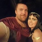 Profile Picture of Seth Jansen (@srjearth22002) on Instagram