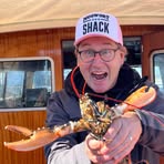 Profile Picture of Joel Linderoth (@linderoth) on Facebook