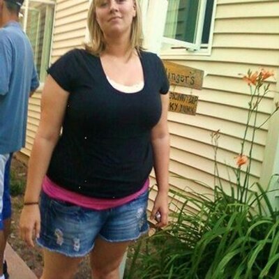 Profile Picture of Eric Vrba (@Ericrxopo) on Twitter