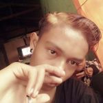 Profile Picture of Diski Maulana Ishak (@diskiishak) on Instagram