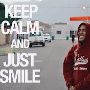 Profile Picture of Darren Small (@darrensmall2875) on Youtube