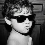 Profile Picture of Cali Kerson (@Cali-Kerson) on Facebook