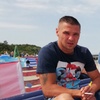 Profile Picture of Adam Lindner (@@nikollinka123) on Tiktok