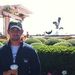Profile Picture of John Saunders (@johnsaunders79) on Pinterest