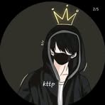 Profile Picture of Jason Procel (@jason.procel) on Facebook