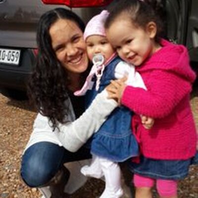 Profile Picture of Shaun Hendricks (@38161b8d54e2485) on Twitter