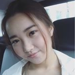 Profile Picture of Mandy Ip♊️ (@mandyip56_) on Instagram