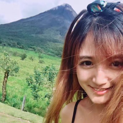 Profile Picture of Lulu Zhao (@Luluzhao92333) on Twitter