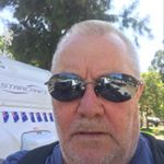 Profile Picture of Brian Cornish (@brianpetercornish) on Instagram