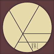 Profile Picture of Valerie Larsen (@valerielarsen7386) on Youtube