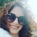 Profile Picture of Aliza Wender (@alirw) on Instagram