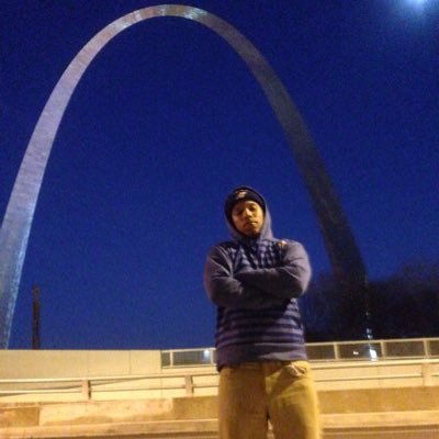 Profile Picture of Matthew Mikel (@Matt_Mikel) on Twitter
