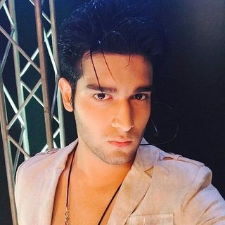 Profile Picture of Abhishek Malik🔵 (@abhishek_malik___) on Instagram