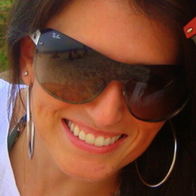 Profile Picture of Michelle Fonseca (@mifonseca19) on Twitter