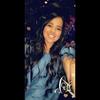 Profile Picture of Charlene Clark (@@charleneclark54) on Tiktok