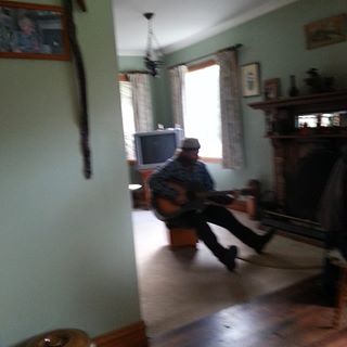 Profile Picture of Brad Clifford (@brad.clifford.921) on Facebook