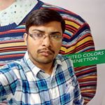 Profile Picture of Ashutosh Bansal (@bansal_banna) on Instagram