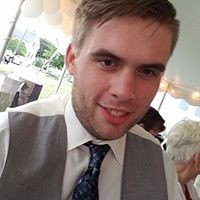 Profile Picture of David Seebach (@david-seebach-1) on Quora