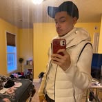 Profile Picture of Moses Jones (@moses.jones.877715) on Facebook