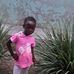 Profile Picture of Mary Davie (@mary.davie.1671) on Facebook