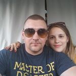 Profile Picture of Серёга (@ellen.wilcoxub) on Instagram