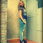 Lucka Merhautová - Youtube Profile Picture of Lucka Merhautová (@LuCiQQ1) on Youtube