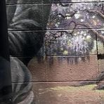 Profile Picture of Kyle Herrman (@kyle.herrman.39) on Facebook