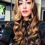 Profile Picture of Helen Ivan (@Helen-Ivan) on Facebook