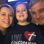 Profile Picture of Brian Kochanski (@kochanskibrian) on Instagram